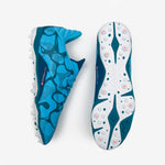 Product thumbnail 6 of 7