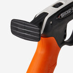 Product thumbnail 7 of 14