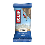 Product thumbnail 2 of 2