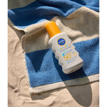 Product thumbnail 4 of 4