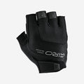 IMG_3074448