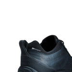 Product thumbnail 7 of 31