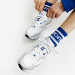 Product thumbnail 8 of 10