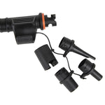 Product thumbnail 2 of 3