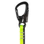 Product thumbnail 3 of 6