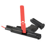 Product thumbnail 12 of 12