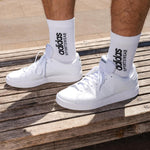 Product thumbnail 8 of 12