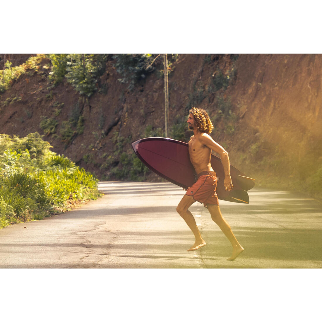 IMG_8927998_7