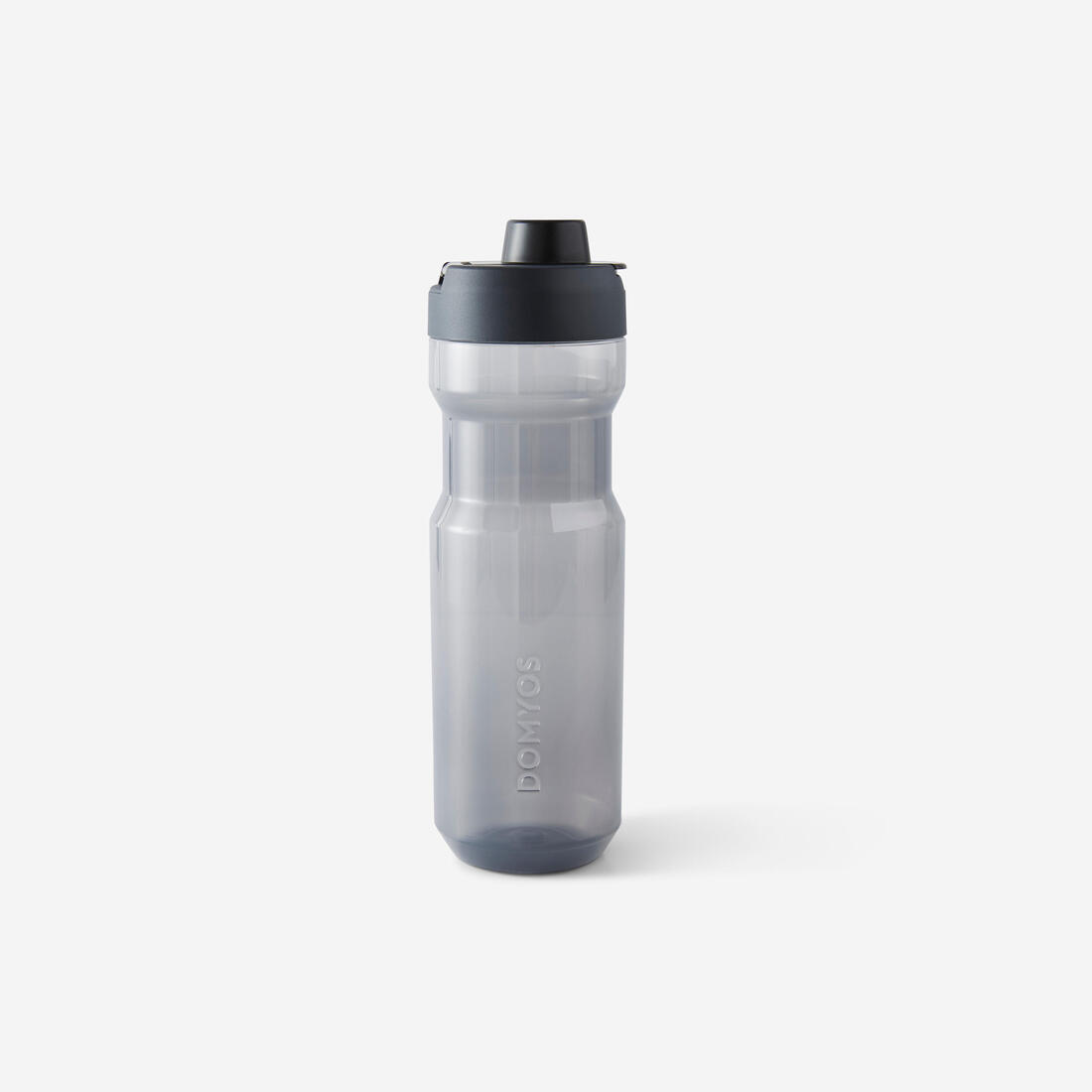 IMG_8491846_1