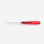 Product thumbnail 4 of 8