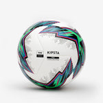 Product thumbnail 4 of 8