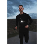 Product thumbnail 15 of 20