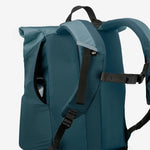 Product thumbnail 3 of 14