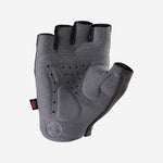 Product thumbnail 2 of 8