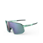 vert chlorophylle fluo