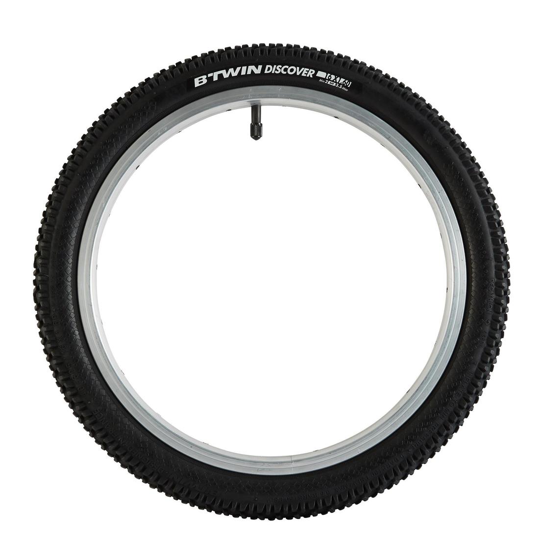IMG_8404155_3