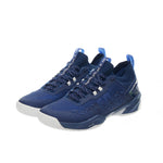 Product thumbnail 13 of 35