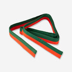 Product thumbnail 1 of 3