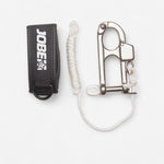 Product thumbnail 1 of 1