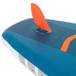 Product thumbnail 3 of 18