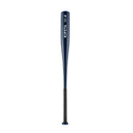 Product thumbnail 6 of 19