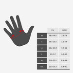 Product thumbnail 6 of 7