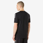 Product thumbnail 2 of 11