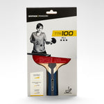 Product thumbnail 3 of 14
