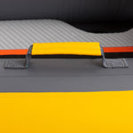 Product thumbnail 14 of 33