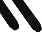Product thumbnail 3 of 6