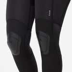 Product thumbnail 4 of 16