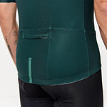 Product thumbnail 5 of 13
