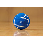 Product thumbnail 8 of 10