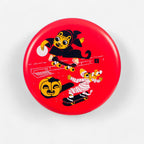 rouge