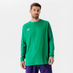 Product thumbnail 1 of 6