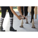 Product thumbnail 4 of 5