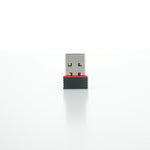 Product thumbnail 3 of 3