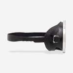 Product thumbnail 4 of 9