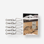 Product thumbnail 1 of 6