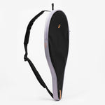 Product thumbnail 4 of 4