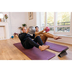Product thumbnail 4 of 6