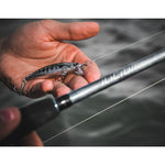 Product thumbnail 7 of 9