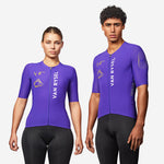 Product thumbnail 1 of 18