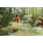 Product thumbnail 37 of 65