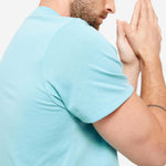 Product thumbnail 6 of 6
