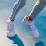 Product thumbnail 9 of 12