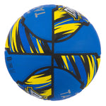 Product thumbnail 3 of 11