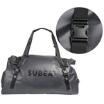 Product thumbnail 6 of 18