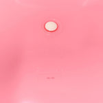 Product thumbnail 2 of 4