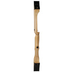 Product thumbnail 24 of 40